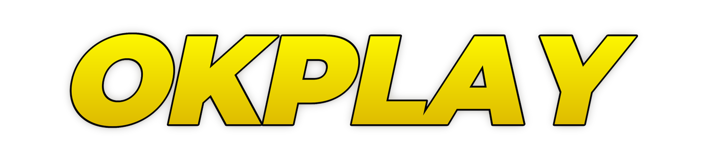 okplay